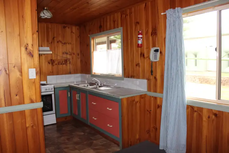 Fourth view of Homely house listing, 29 Lemontree Drive, Macleay Island QLD 4184