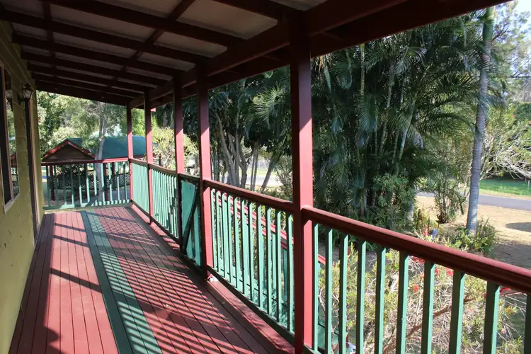 Fifth view of Homely house listing, 29 Lemontree Drive, Macleay Island QLD 4184