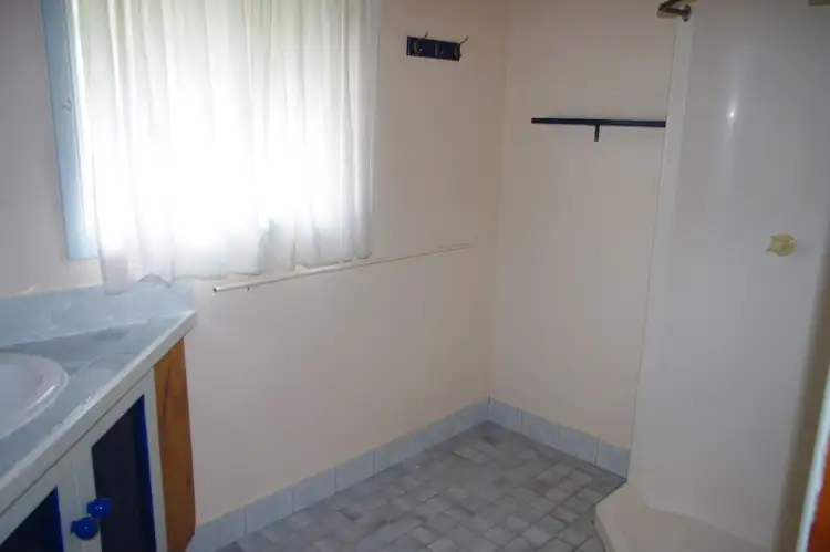 Sixth view of Homely house listing, 29 Lemontree Drive, Macleay Island QLD 4184