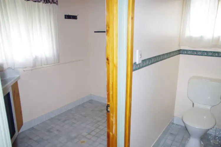 Seventh view of Homely house listing, 29 Lemontree Drive, Macleay Island QLD 4184