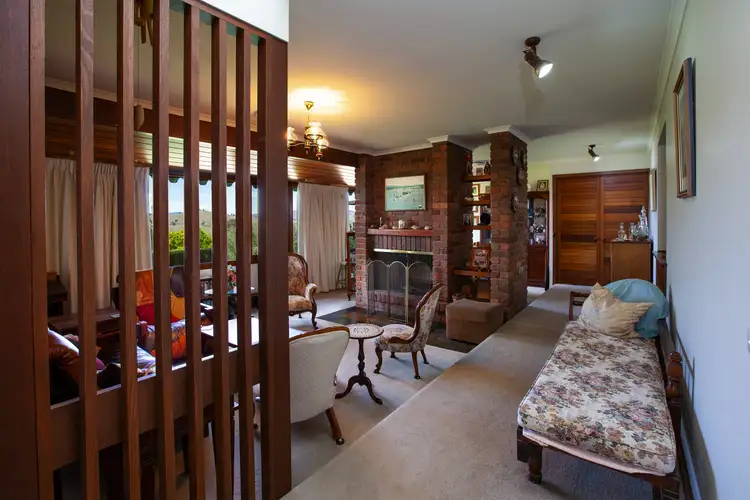 Sixth view of Homely rural property listing, 204 Wymah Rd, Bowna NSW 2644