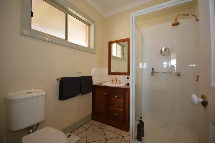Fifth view of Homely house listing, 58 Dane Rd, Stawell VIC 3380