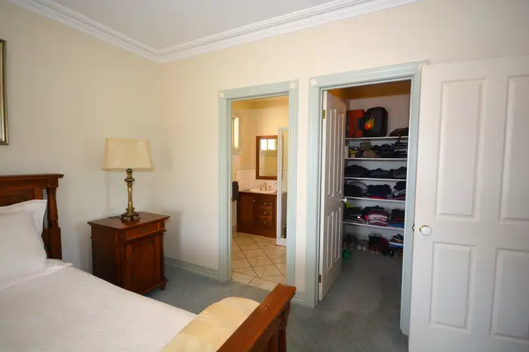 Sixth view of Homely house listing, 58 Dane Rd, Stawell VIC 3380