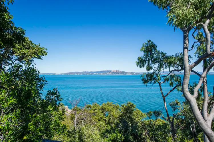 Main view of Homely land listing, 16/1 Picnic St (Nobby Headland), Picnic Bay QLD 4819