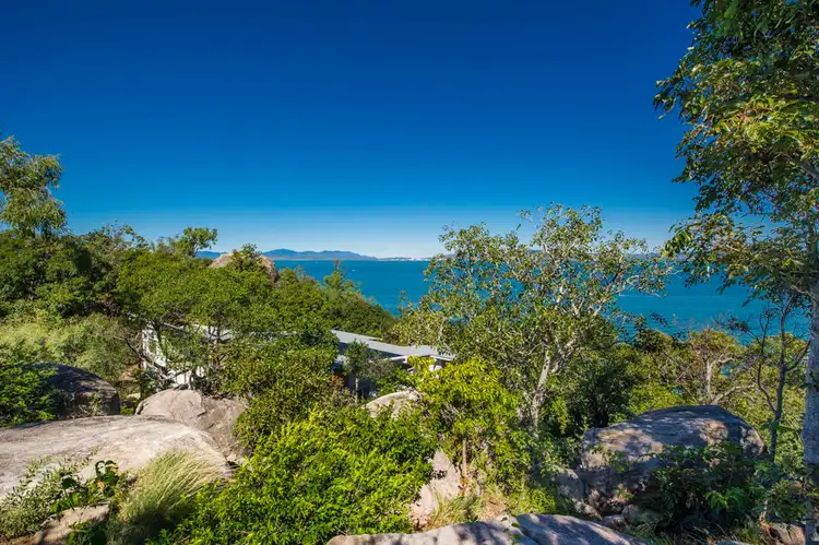 Fourth view of Homely land listing, 16/1 Picnic St (Nobby Headland), Picnic Bay QLD 4819