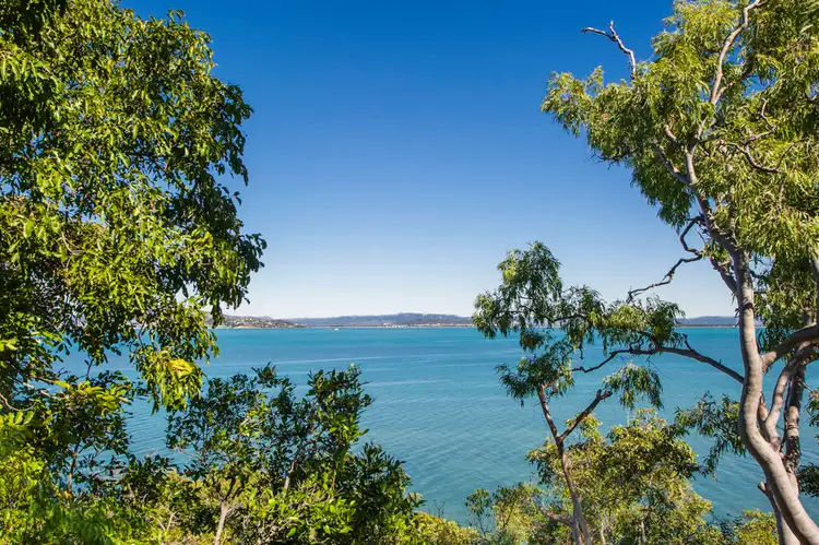Fifth view of Homely land listing, 16/1 Picnic St (Nobby Headland), Picnic Bay QLD 4819