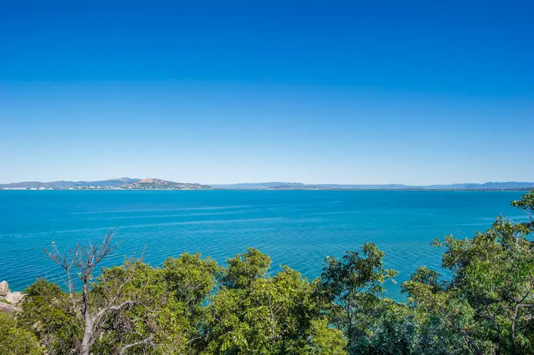 Seventh view of Homely land listing, 16/1 Picnic St (Nobby Headland), Picnic Bay QLD 4819