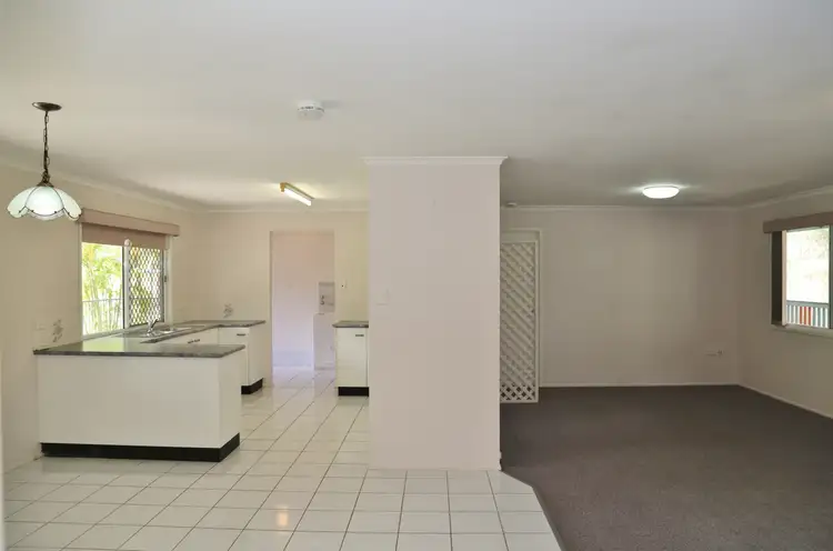 Seventh view of Homely house listing, 207 Kirsten Dr, Curra QLD 4570