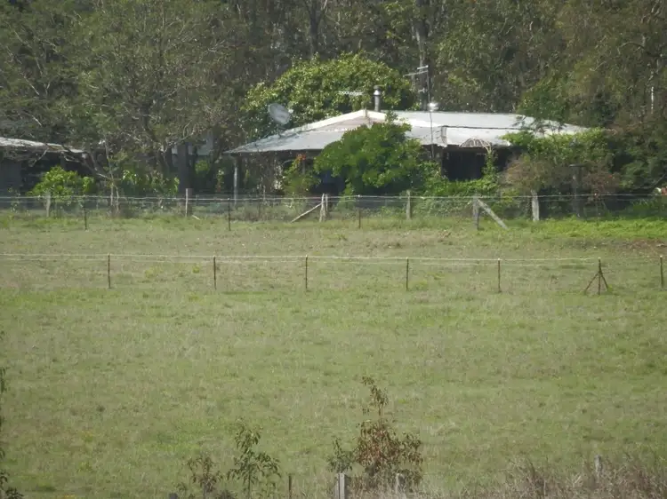 Second view of Homely rural property listing, Address available on request