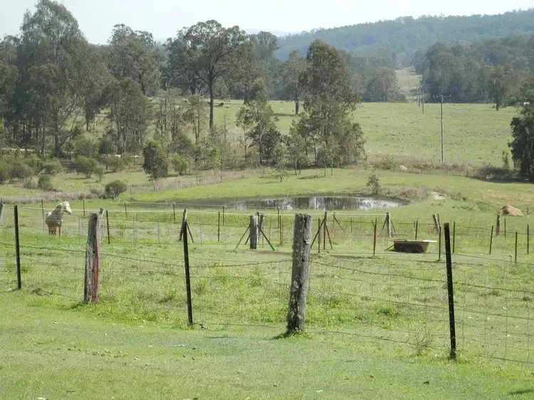 Third view of Homely rural property listing, Address available on request