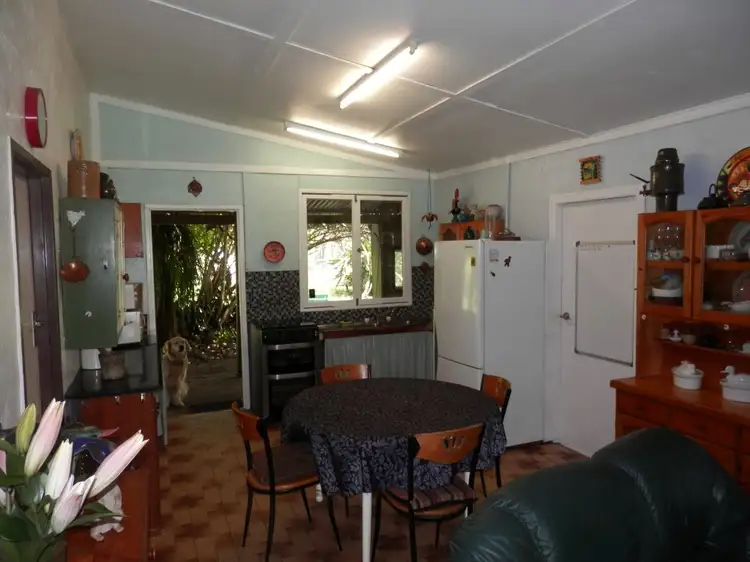 Fourth view of Homely rural property listing, Address available on request