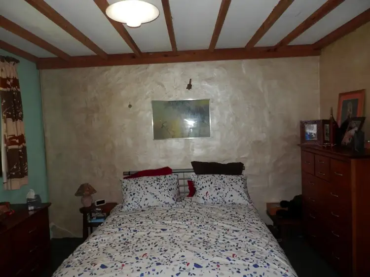 Fifth view of Homely rural property listing, Address available on request
