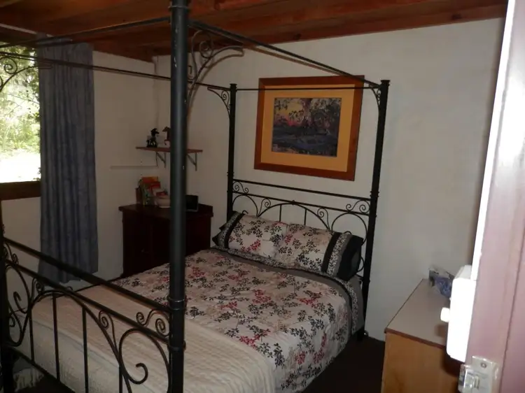 Sixth view of Homely rural property listing, Address available on request