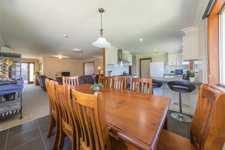 Third view of Homely house listing, 3 Alison Ave, Goonellabah NSW 2480