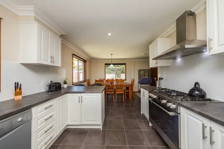 Fourth view of Homely house listing, 3 Alison Ave, Goonellabah NSW 2480