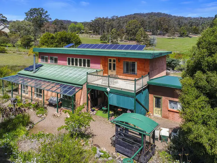 Second view of Homely house listing, 30 Bournda Park Way, Wallagoot NSW 2550