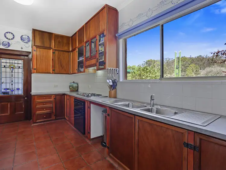 Third view of Homely house listing, 30 Bournda Park Way, Wallagoot NSW 2550