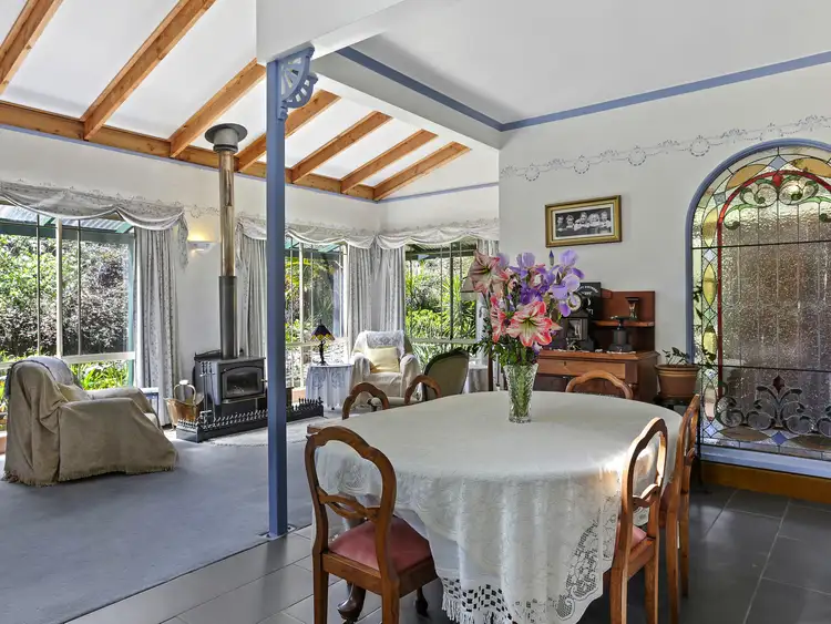 Fourth view of Homely house listing, 30 Bournda Park Way, Wallagoot NSW 2550