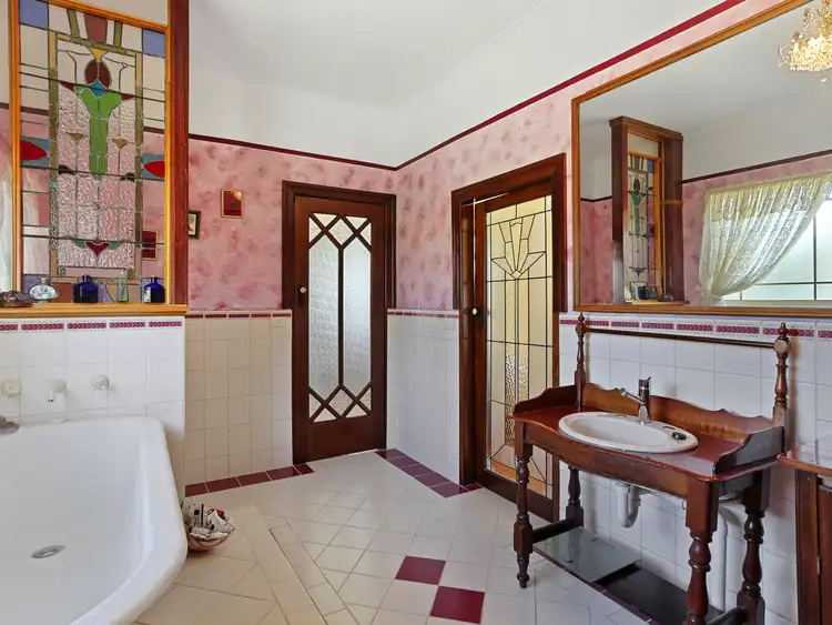 Fifth view of Homely house listing, 30 Bournda Park Way, Wallagoot NSW 2550