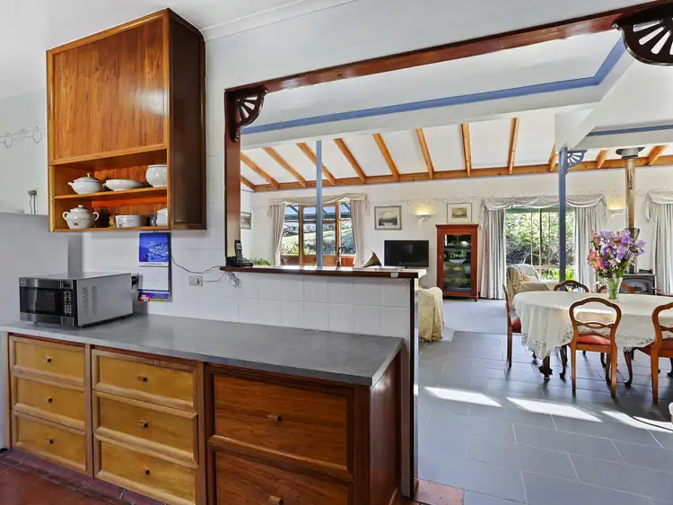 Sixth view of Homely house listing, 30 Bournda Park Way, Wallagoot NSW 2550