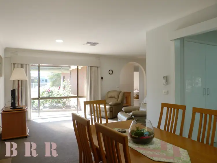 Fourth view of Homely house listing, 89 Coish Ave, Benalla VIC 3672