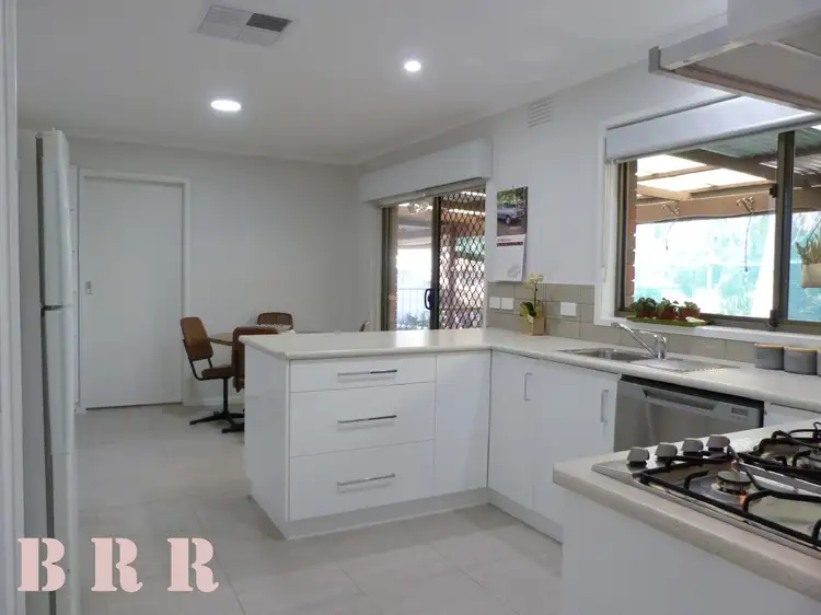 Sixth view of Homely house listing, 89 Coish Ave, Benalla VIC 3672