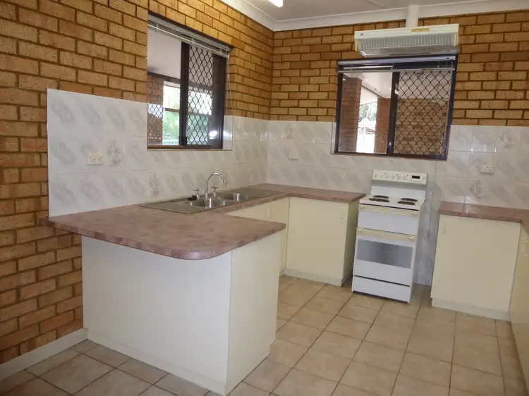 Fourth view of Homely house listing, 4 Melaleuca Dr, Kununurra WA 6743