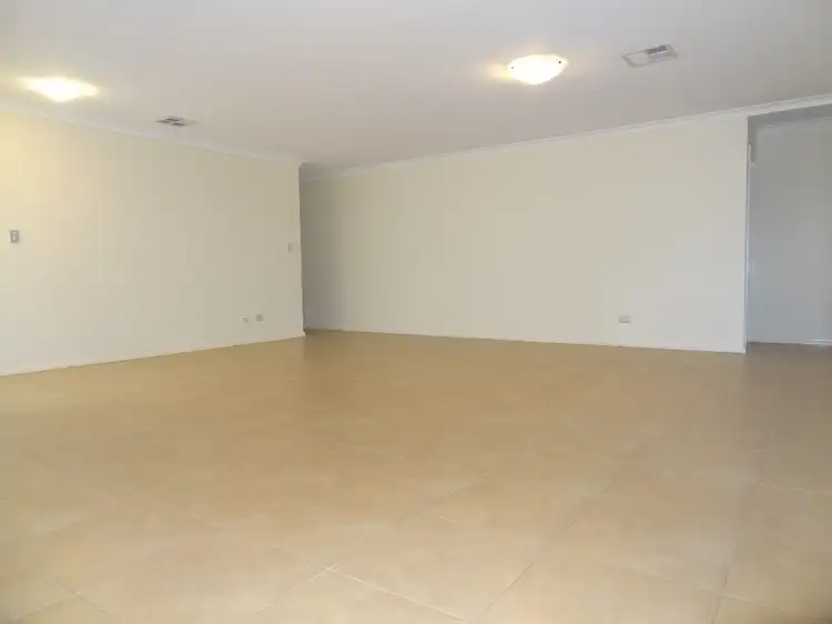 Third view of Homely house listing, 188 Golf Links Dr, Carramar WA 6031