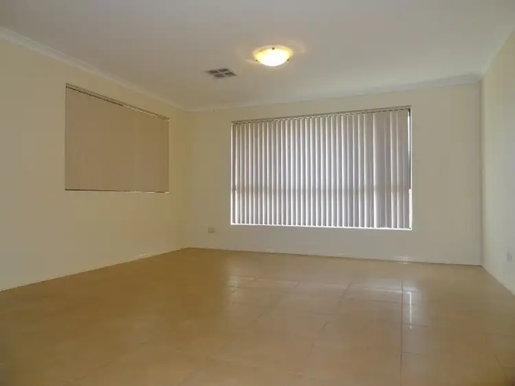 Fourth view of Homely house listing, 188 Golf Links Dr, Carramar WA 6031