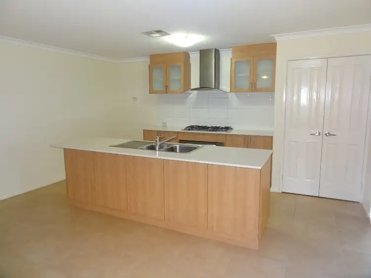Fifth view of Homely house listing, 188 Golf Links Dr, Carramar WA 6031
