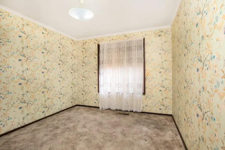 Sixth view of Homely house listing, 12 Grantchester Avenue, Keilor East VIC 3033
