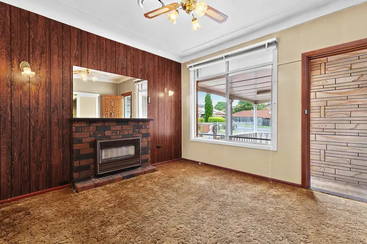 35 Kirby St, Rydalmere NSW 2116