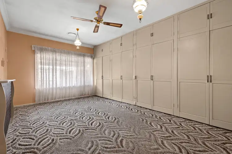 Fourth view of Homely house listing, 35 Kirby St, Rydalmere NSW 2116