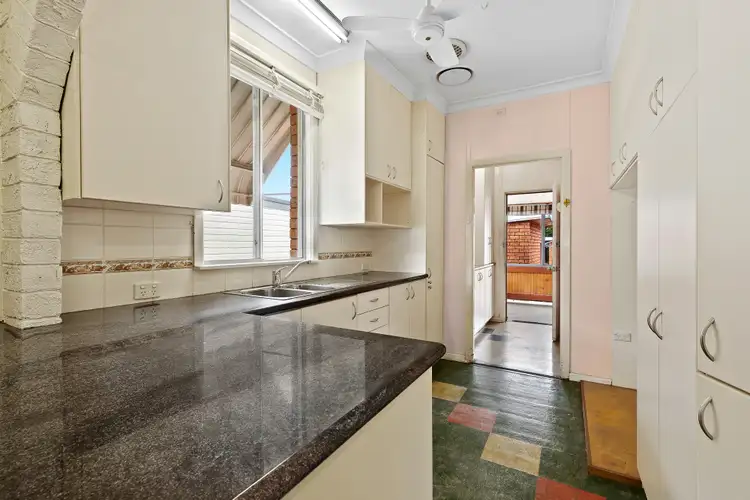 Fifth view of Homely house listing, 35 Kirby St, Rydalmere NSW 2116