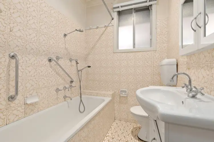 Sixth view of Homely house listing, 35 Kirby St, Rydalmere NSW 2116