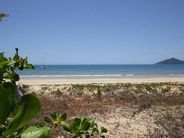 Third view of Homely land listing, 13 Conch St, Mission Beach QLD 4852