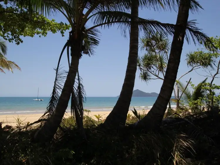 Seventh view of Homely land listing, 13 Conch St, Mission Beach QLD 4852