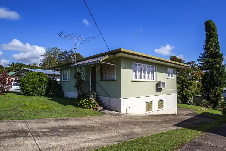 Second view of Homely house listing, Address available on request