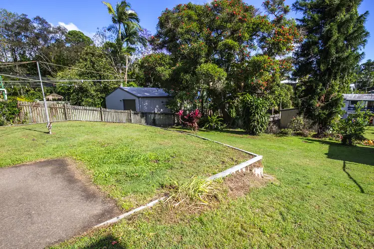 Third view of Homely house listing, Address available on request