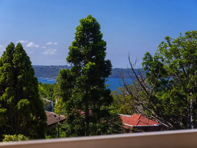 Second view of Homely unit listing, Unit 12/6 Trelawney St, Woollahra NSW 2025