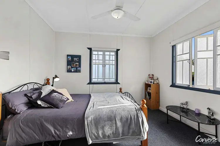 Sixth view of Homely house listing, 3 Dunn St, Maryborough QLD 4650