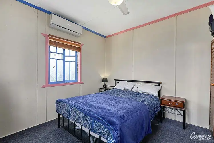 Seventh view of Homely house listing, 3 Dunn St, Maryborough QLD 4650