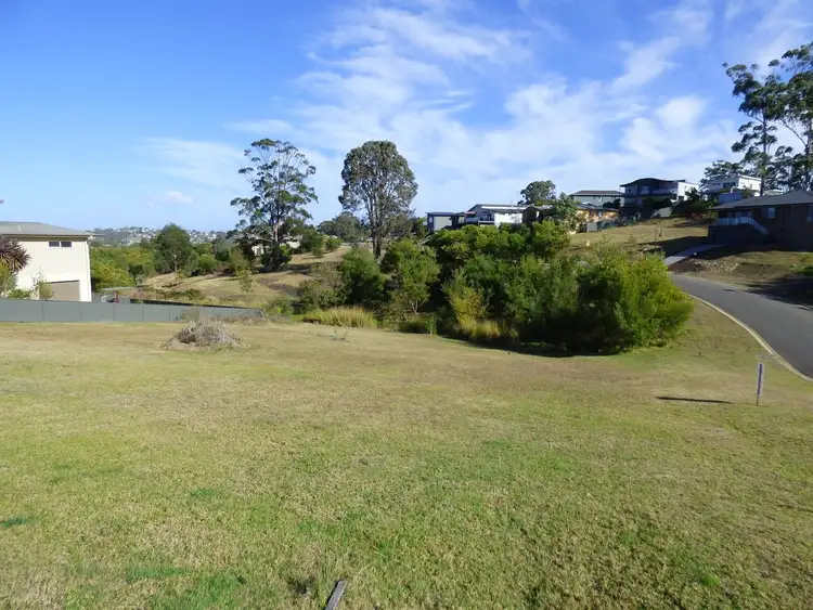 Sixth view of Homely land listing, 22 Marlin Avenue, Eden NSW 2551