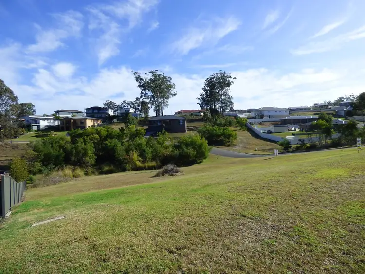 Seventh view of Homely land listing, 22 Marlin Avenue, Eden NSW 2551