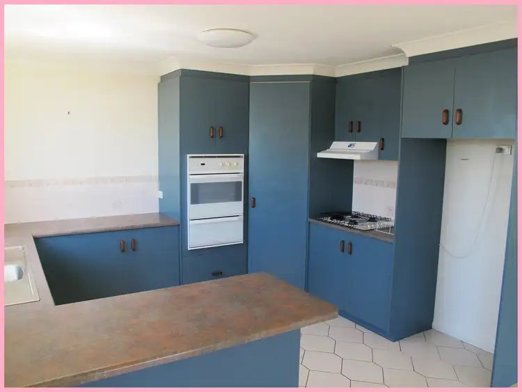 Fourth view of Homely house listing, 7 Rafferty Street, Warwick QLD 4370