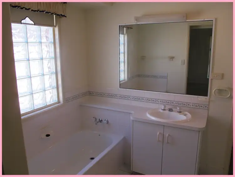 Fifth view of Homely house listing, 7 Rafferty Street, Warwick QLD 4370