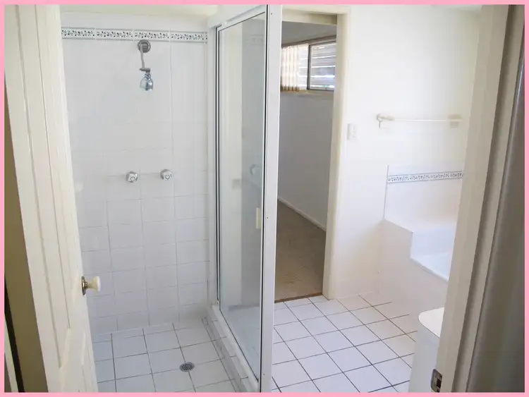 Sixth view of Homely house listing, 7 Rafferty Street, Warwick QLD 4370