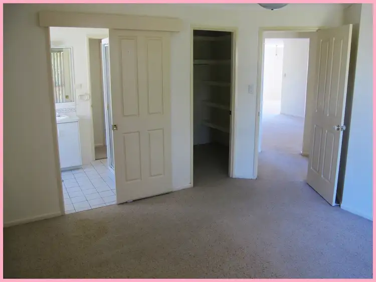 Seventh view of Homely house listing, 7 Rafferty Street, Warwick QLD 4370