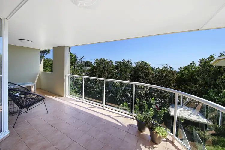 Unit 10/2 Box St, Buderim QLD 4556