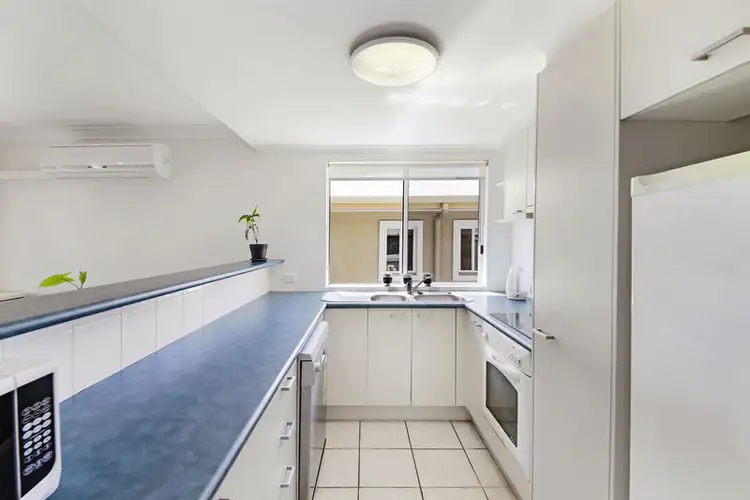 Third view of Homely unit listing, Unit 10/2 Box St, Buderim QLD 4556